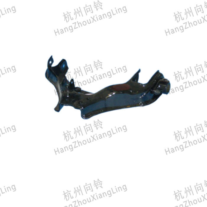 HANGZHOU XIANG LING AUTO PARTS CO.,LTD.